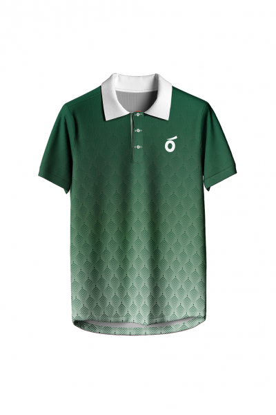 POLO 19